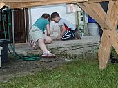 drzava_2012_06_16_P1010402.jpg: 88k (2012-06-16 20:31)