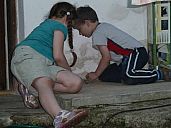 drzava_2012_06_16_P1010403.jpg: 68k (2012-06-16 20:32)