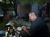 drzava_2012_06_16_P1010404.jpg: 69k (2012-06-16 20:32)