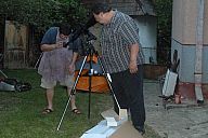 drzava_2012_06_16_P1010405.jpg: 130k (2012-06-16 20:32)