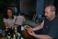 drzava_2012_06_16_P1010406.jpg: 81k (2012-06-16 20:55)