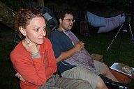 drzava_2012_06_16_P1010407.jpg: 109k (2012-06-16 20:55)