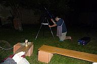 drzava_2012_06_16_P1010411.jpg: 103k (2012-06-16 22:28)