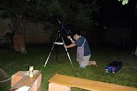 drzava_2012_06_16_P1010412.jpg: 76k (2012-06-16 22:29)