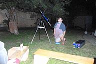 drzava_2012_06_16_P1010413.jpg: 104k (2012-06-16 22:29)