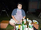 drzava_2012_06_16_P1010414.jpg: 75k (2012-06-16 22:29)