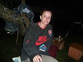 drzava_2012_06_16_P1010415.jpg: 62k (2012-06-16 22:30)