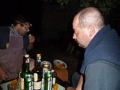 drzava_2012_06_16_P1010416.jpg: 65k (2012-06-16 22:30)