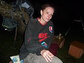 drzava_2012_06_16_P1010417.jpg: 64k (2012-06-16 22:30)