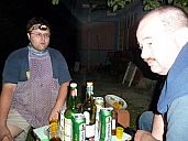 drzava_2012_06_16_P1010418.jpg: 76k (2012-06-16 22:30)