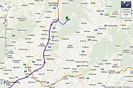 drzava_2012_06_16_ba_drzava.gif: 160k (2012-06-13 00:48)