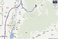 drzava_2012_06_16_ba_drzava_detail.gif: 102k (2012-06-13 00:48)