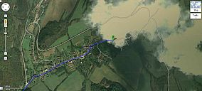 drzava_2012_06_16_destination.jpg: 52k (2012-06-13 00:49)