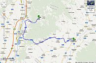 drzava_2012_06_16_topolcany_drzava.gif: 153k (2012-06-13 00:49)