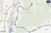 drzava_2012_06_16_topolcany_drzava_detail.gif: 99k (2012-06-13 00:49)