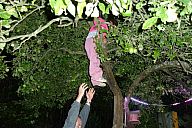 drzava_2013_07_12_slavo_p102061602.jpg: 230k (2013-07-12 20:37)