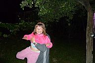 drzava_2013_07_12_slavo_p102061703.jpg: 137k (2013-07-12 20:37)