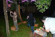 drzava_2013_07_12_slavo_p102061804.jpg: 167k (2013-07-12 20:38)