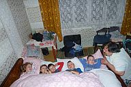 drzava_2013_07_12_slavo_p102061905.jpg: 180k (2013-07-12 21:12)