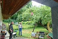 drzava_2013_07_12_slavo_p102062006.jpg: 272k (2013-07-13 09:30)