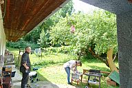 drzava_2013_07_12_slavo_p102062107.jpg: 288k (2013-07-13 09:30)