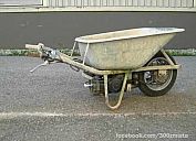 fun_pro_lenosne_zedniky.jpg: 17k (2012-03-29 14:07)