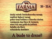 gerthoferov_turnaj.jpg: 40k (2012-04-03 21:51) - Aj na drzave raz spravime