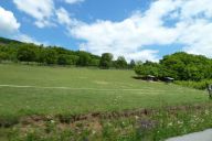 novy_zeland_a_drzava_2011_05_17_p1000453.jpg: 124k (2011-05-17 15:37)