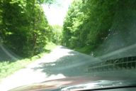 novy_zeland_a_drzava_2011_05_17_p1000454.jpg: 85k (2011-05-17 15:37)