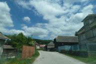 novy_zeland_a_drzava_2011_05_17_p1000456.jpg: 91k (2011-05-17 15:37)