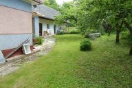 novy_zeland_a_drzava_2011_05_17_p1000457.jpg: 209k (2011-05-17 15:38)