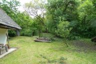 novy_zeland_a_drzava_2011_05_17_p1000458.jpg: 237k (2011-05-17 15:38)