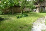 novy_zeland_a_drzava_2011_05_17_p1000459.jpg: 196k (2011-05-17 15:38)