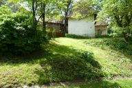 novy_zeland_a_drzava_2011_05_17_p1000460.jpg: 257k (2011-05-17 15:38)