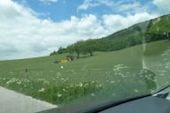 novy_zeland_a_drzava_2011_05_17_p1000463.jpg: 91k (2011-05-17 15:39)