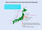 ENGNEWS01_1300368041P_japan_map.gif: 330k (2011-03-18 12:35)