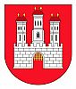 bratislava_kedysi_00.jpg: 14k (1980-01-01 00:00)