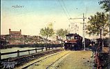 bratislava_kedysi_01.jpg: 43k (1980-01-01 00:00)