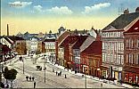 bratislava_kedysi_06.jpg: 51k (1980-01-01 00:00)