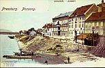 bratislava_kedysi_07.jpg: 43k (1980-01-01 00:00)