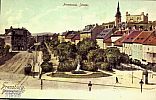 bratislava_kedysi_10.jpg: 43k (1980-01-01 00:00)