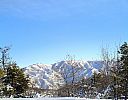 zimne_2012_1-amba0020.jpg: 154k (2012-12-16 14:36)