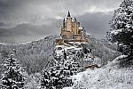 zimne_2012_alcazar_castle_of_segovia_spain.jpg: 132k (2012-12-16 13:51)