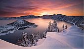 zimne_2012_crater_lake_oregon_usa.jpg: 35k (2012-12-16 13:55)