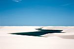 zimne_2012_maranhao-oasis-brazil.jpg: 89k (2012-12-16 13:53)
