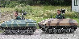 fun_2012_12_22_coool.jpg: 153k (2012-11-14 11:11)