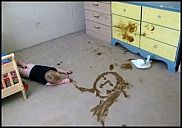 fun_2012_12_22_exhausting_artwork.jpg: 31k (2012-11-14 11:11)