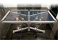 fun_2012_12_22_fajnovej_kulecnik.jpg: 81k (2012-11-14 11:11)