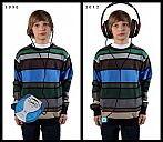 fun_2012_12_22_headphones.jpg: 43k (2012-11-14 11:11)