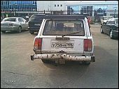 fun_2012_12_22_meanwhile_in_russia.jpg: 70k (2012-11-14 11:11)